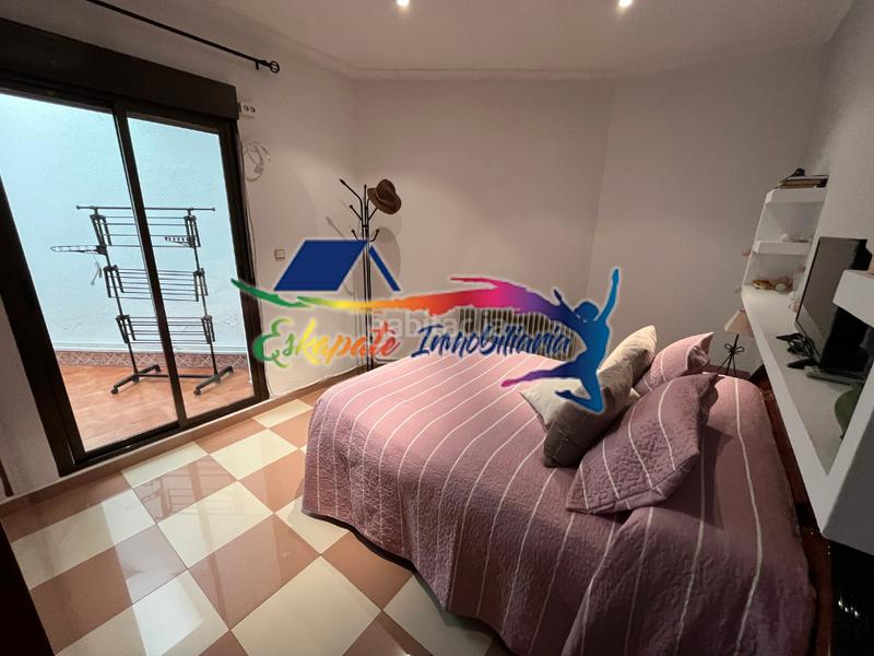 Foto a8f44f00-4b36-428f-ba8b-b2366dc150d8. Xalet amb calefacció a Villacañas