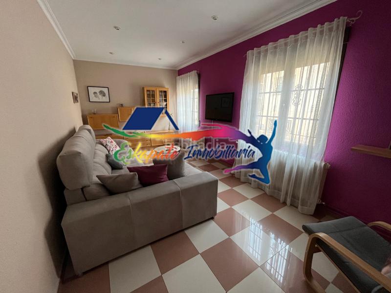 Foto ab4f8347-6dc7-41c3-82f6-e65378ec718c. Xalet amb calefacció a Villacañas