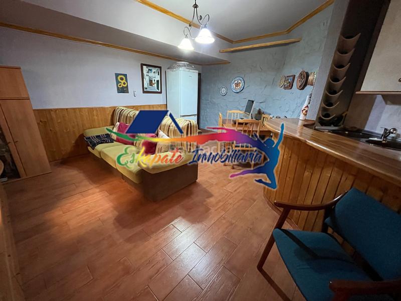 Foto b91f54e0-2c8f-44e3-8246-1cd353f64a1c. Xalet amb calefacció a Villacañas