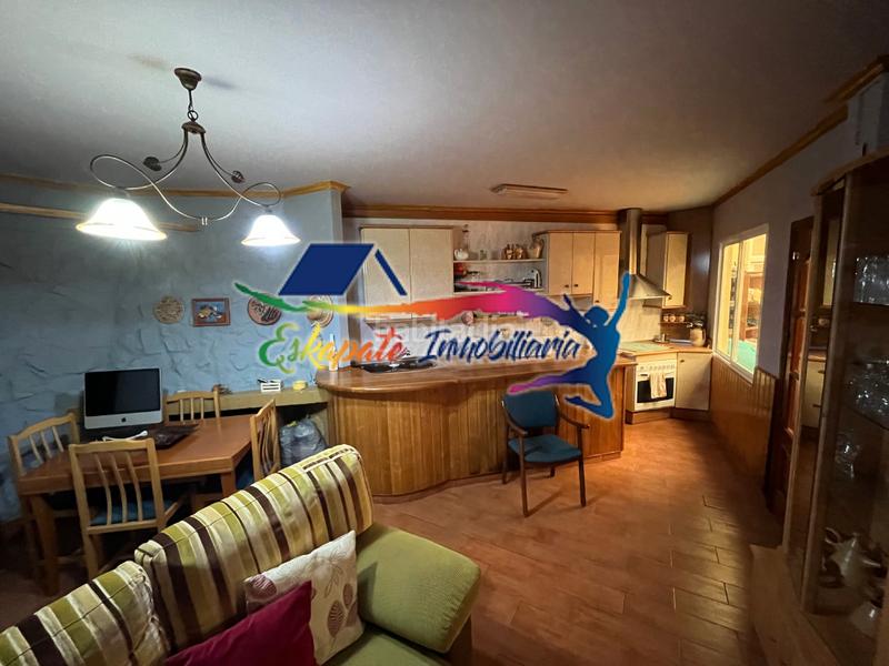 Foto bb222f97-2256-40a2-9616-34a398b6892e. Xalet amb calefacció a Villacañas