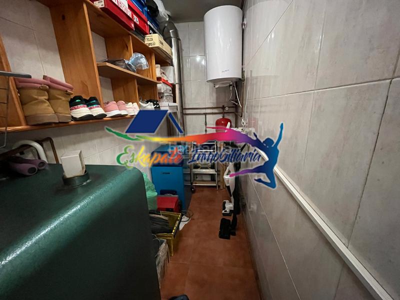 Foto d9e6fbc7-07e0-4f82-bb87-3058c3d17bdc. Xalet amb calefacció a Villacañas