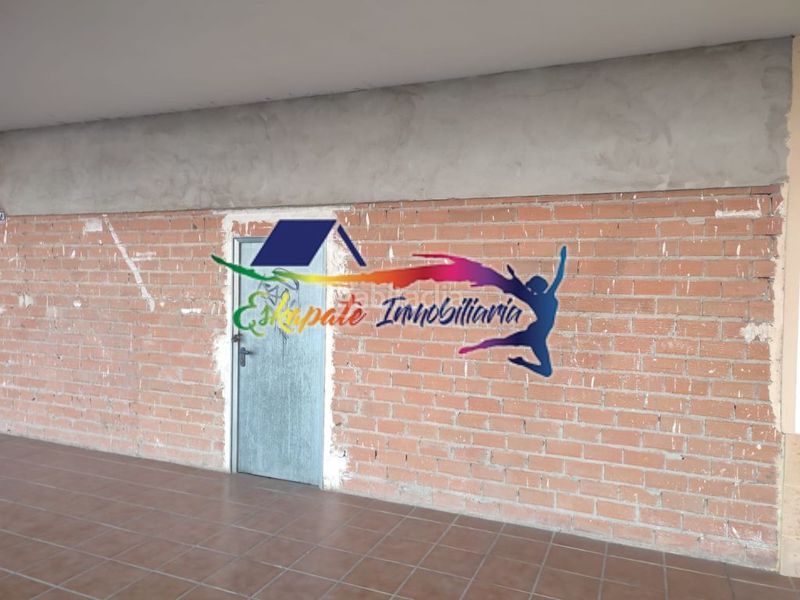 Foto 065000f6-6ee8-4df9-8612-c696c904b305. Local comercial a Villacañas