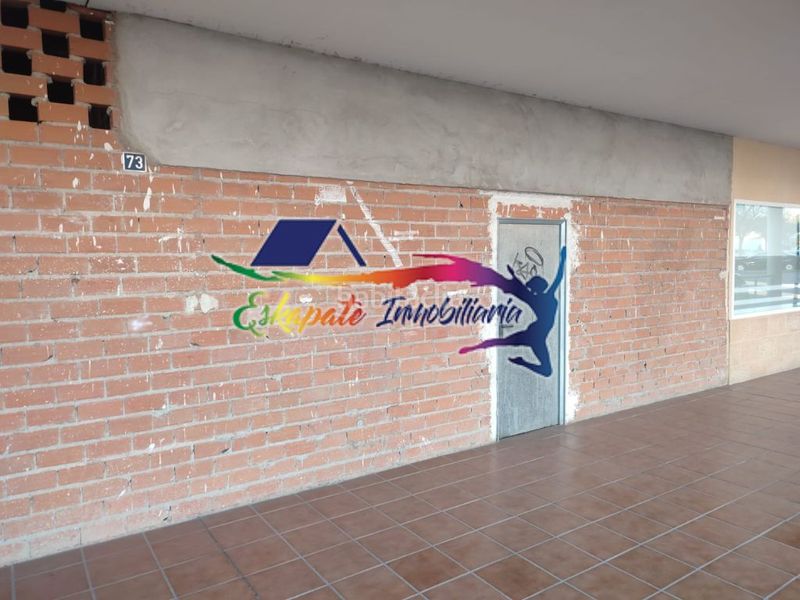 Foto 7188a54d-363e-4f6d-aa4d-ddecf9e99798. Local comercial a Villacañas