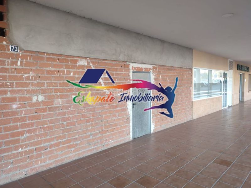 Foto fc826ee9-baa7-48e4-8718-b13f4e183f7c. Local comercial a Villacañas