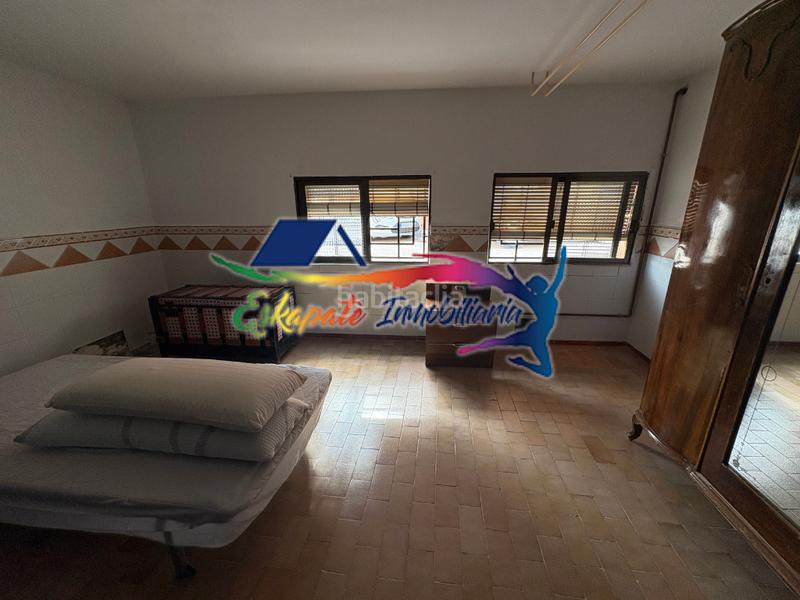 Foto 491902d0-4773-4c66-8bd7-fe62fb13609a. Casa adossada a paseo enamorados 18 a Villacañas