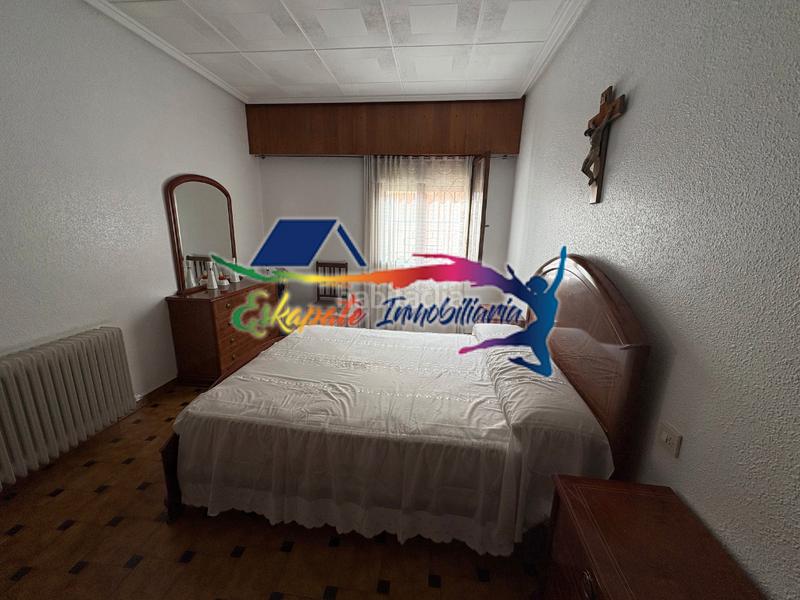 Foto 510227d3-b68f-4033-993f-00acc9a617a4. Casa adossada a paseo enamorados 18 a Villacañas