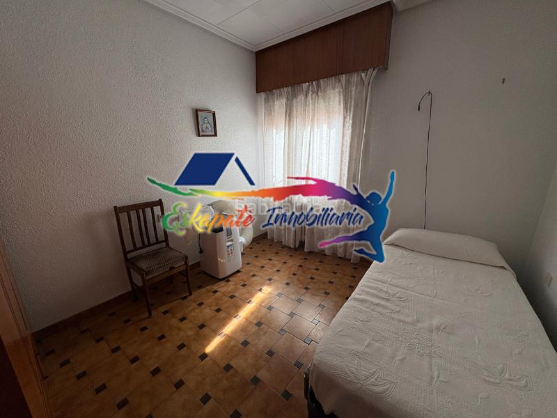 Foto 6aaea3f0-471c-406c-a35d-6fbc2caea411. Casa adossada a paseo enamorados 18 a Villacañas