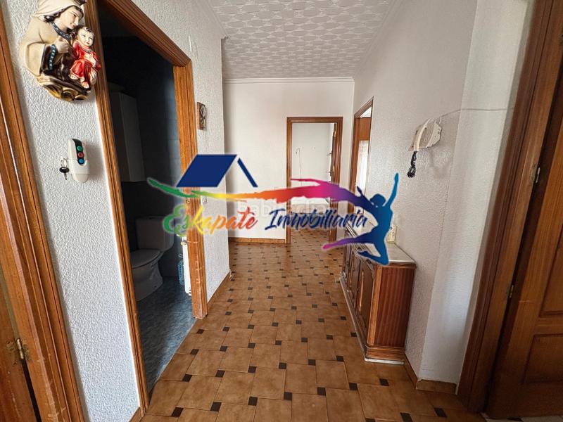 Foto c6030eb9-80e9-42ae-84be-232d02dec07b. Casa adossada a paseo enamorados 18 a Villacañas