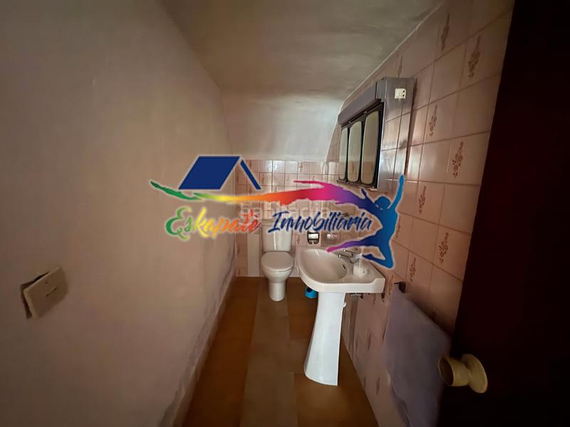 Foto f0726fa8-0ec8-470a-aa68-0cdcd1ebc6fc. Casa adossada a paseo enamorados 18 a Villacañas