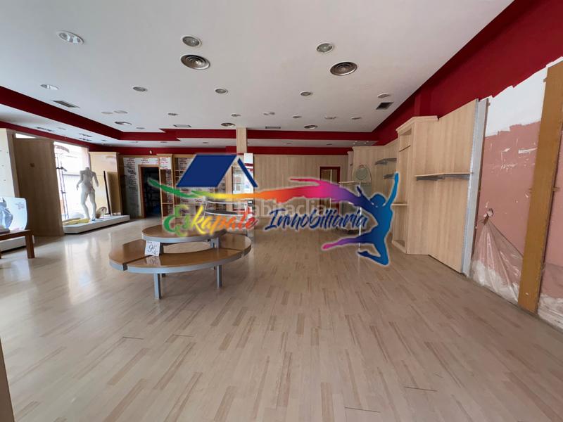 Foto 3ce80729-4b25-4568-b9e1-fdaea525d1ee. Geschäftsraum in calle delicias 2 in Villacañas