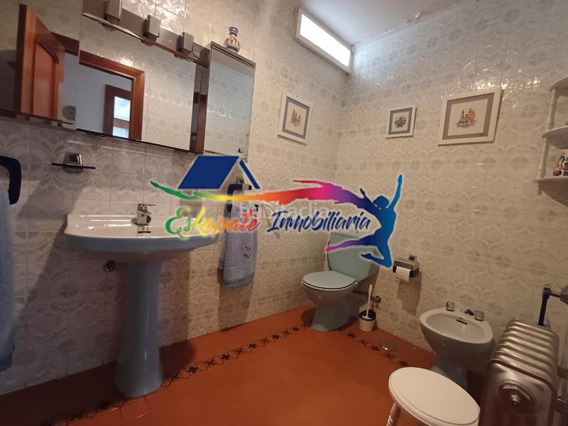 Foto 8723b5fb-9cbf-4788-ae7c-f0ab9e49a242. Etagenwohnung in calle mayor 108 in Villacañas