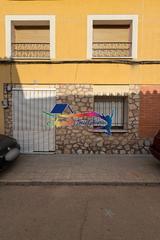 Casa a Calle sevilla 28. Vivienda en calle sevilla, 28 villacañas (toledo)