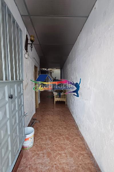 Foto 01a20586-415e-4336-bfe8-f07b7ebbd0ba. Casa in calle del santo 30 in Lillo