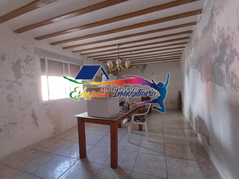 Foto 48cc2968-98ff-41ea-9751-c2a118eef4da. Casa in calle del santo 30 in Lillo