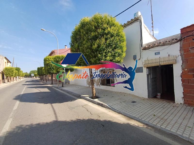 Foto 61f4c1f0-50dc-4ab1-901e-72c42825e3a2. Casa in calle del santo 30 in Lillo