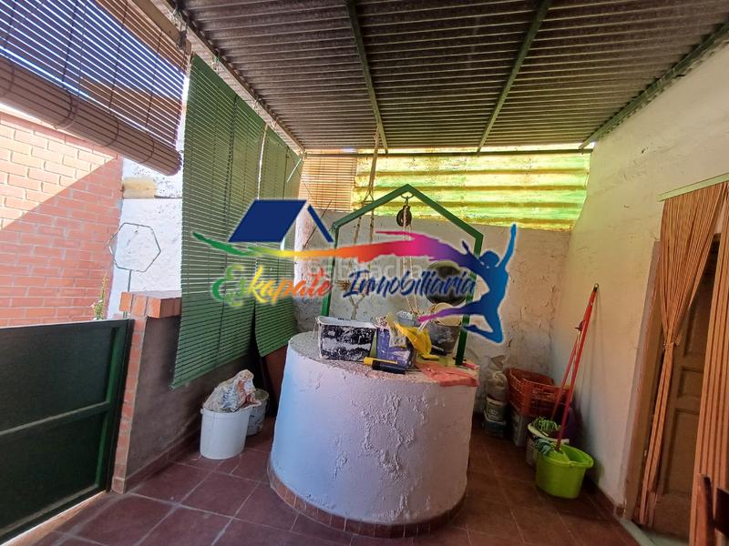 Foto 98a30798-cb03-4044-951f-90b94bd9e894. Casa in calle del santo 30 in Lillo