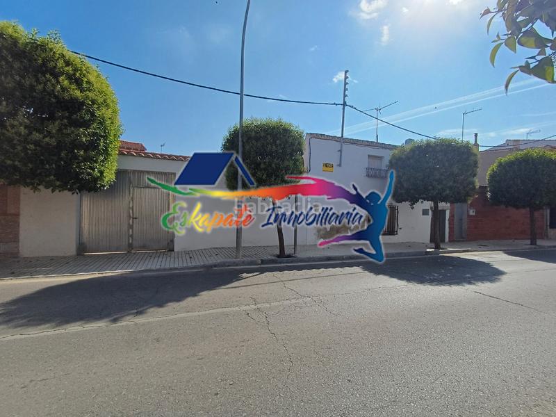 Foto a526e78f-e167-441f-900d-758e57d14111. Casa in calle del santo 30 in Lillo