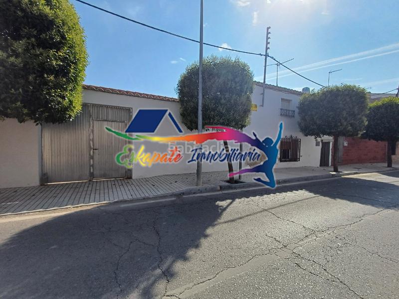 Foto a686f1c6-7deb-4f06-a2d4-124136cff47b. Casa in calle del santo 30 in Lillo