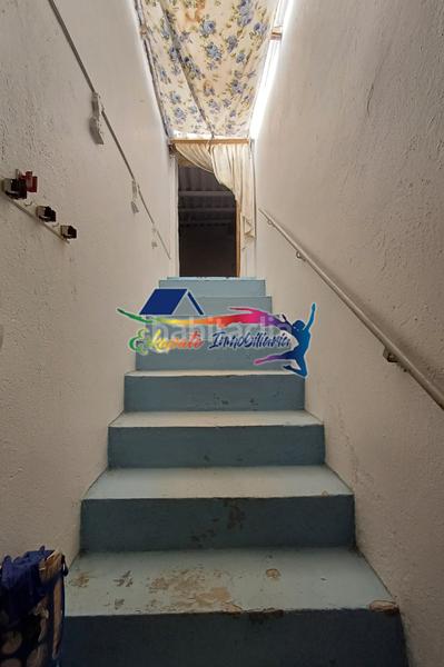 Foto ac590540-2959-47bd-a25f-a7362a50c9df. Casa in calle del santo 30 in Lillo
