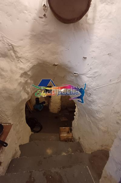 Foto ad541aa9-807e-4fbe-b209-e58290395b92. Casa in calle del santo 30 in Lillo