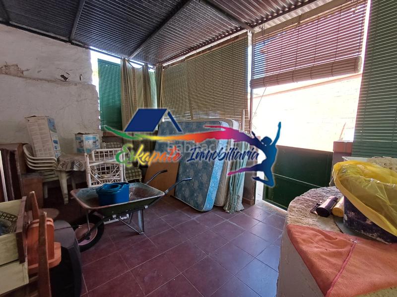 Foto ccf97207-64f1-404a-a2de-7adbdf7499ac. Casa in calle del santo 30 in Lillo