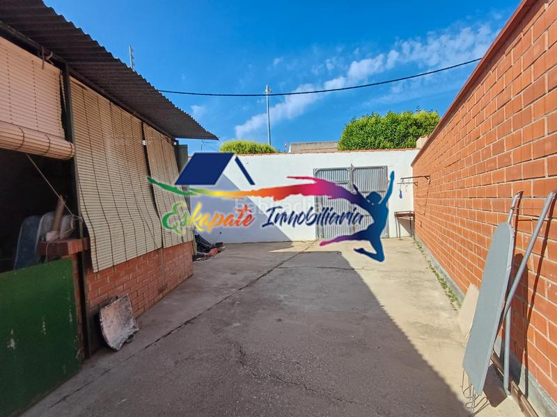 Foto edce4b7c-b7a1-486f-b044-1d6f03d6bc79. Casa in calle del santo 30 in Lillo