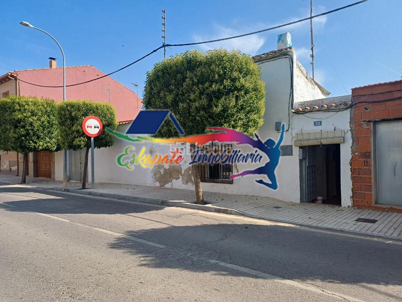 Foto f80138cc-44da-4ff3-9c1b-b314961c08cc. Casa in calle del santo 30 in Lillo