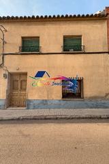 Maison en Calle la virgen 115. Vivienda en calle la virgen, 115 villacaas (toledo)