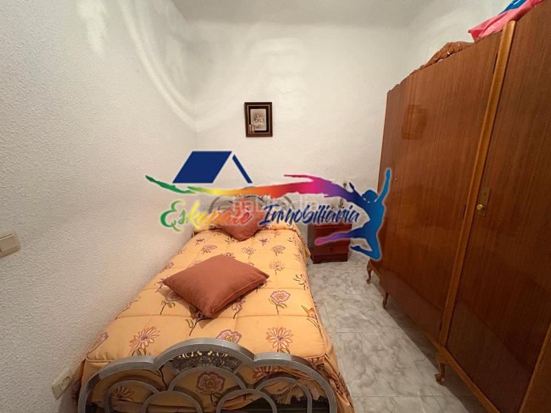 Foto 02d11df5-6424-4919-8140-ea12adcf260c. Haus mit heizung in Villacañas