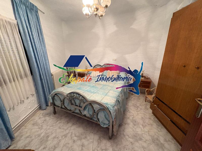 Foto 824dff13-cbfe-4074-9d74-c10545efdcae. Haus mit heizung in Villacañas