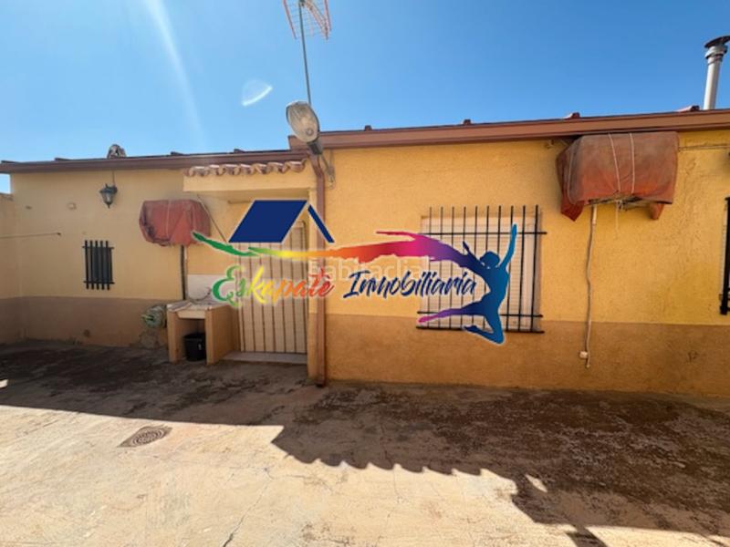 Foto 00311fda-22c2-444d-83ce-f1cbab852190. Casa in Villacañas