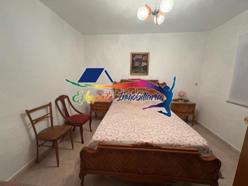 Foto 081effab-861e-4f31-842a-081fecb32d19. Casa in Villacañas