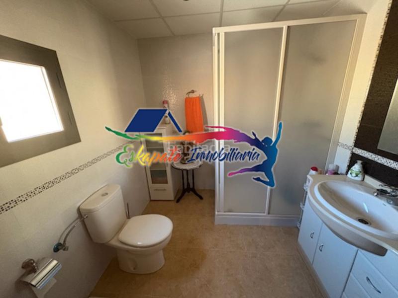 Foto 0af20a07-5962-45c0-b577-48f2ef8972ae. Casa in Villacañas