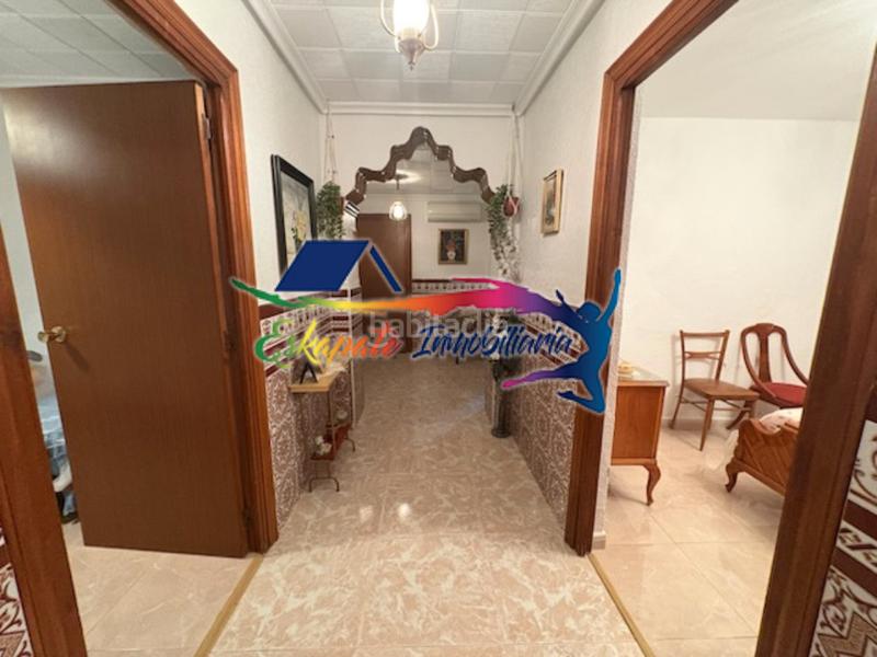 Foto 41539800-8e12-4f41-bf76-4317ee960e7c. Casa in Villacañas