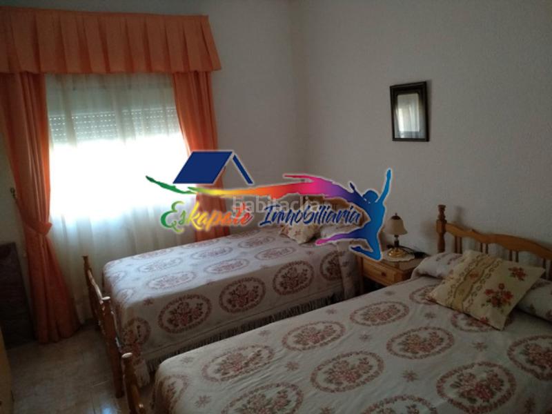 Foto 45d3c998-0586-4e4d-81da-329d4ec48240. Casa in Villacañas