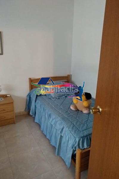 Foto 53d3471a-4979-4494-9357-97272502e8ba. Casa in Villacañas