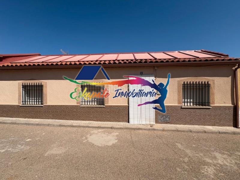 Foto 6fbee907-9487-4e1c-a966-f4c3ae0514ce. Casa in Villacañas