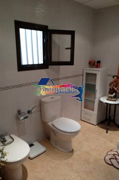 Foto f918127f-5b6e-4dfd-b10a-1d2aefb40b08. Casa in Villacañas