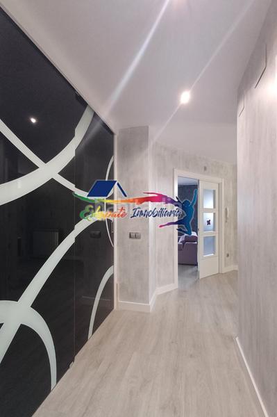 Foto 01233b9f-af54-4951-b2ec-5a24e95eba5a. Casa bifamiliare con camino riscaldamento piscina in Villacañas