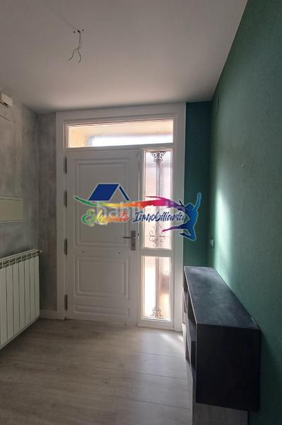 Foto 05e566fe-009c-4bef-b30b-d2709f9589fd. Casa bifamiliare con camino riscaldamento piscina in Villacañas