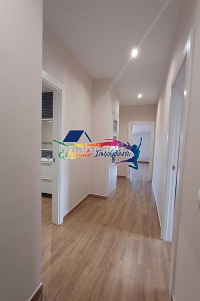 Foto 0f32090e-0421-4b8a-887e-176bd4aa5887. Casa bifamiliare con camino riscaldamento piscina in Villacañas