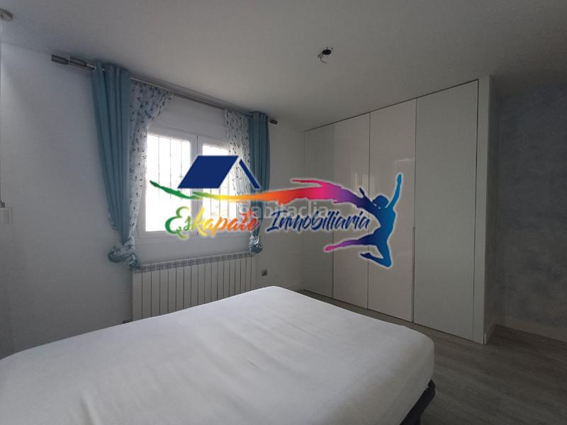 Foto 81f39aba-b2d5-4530-9a55-06acae3b677f. Casa bifamiliare con camino riscaldamento piscina in Villacañas