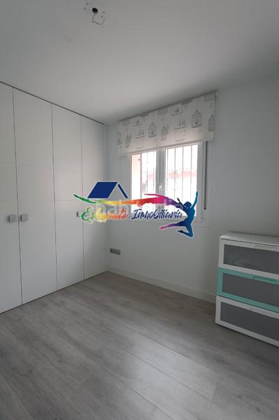 Foto 846617ca-b0f7-4c48-ac86-1835c9863c4f. Casa bifamiliare con camino riscaldamento piscina in Villacañas