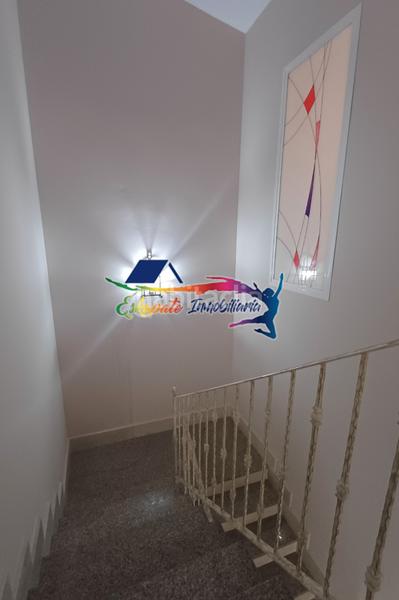 Foto 9ace9e1e-c526-43ea-b8aa-07e4272a1335. Casa bifamiliare con camino riscaldamento piscina in Villacañas