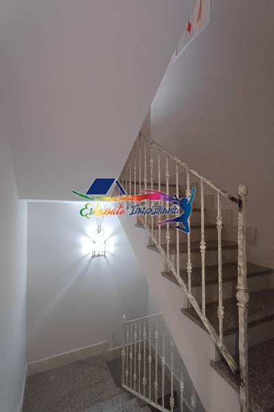 Foto c960a7a3-b5ee-49b9-bc5e-702aba755298. Casa bifamiliare con camino riscaldamento piscina in Villacañas