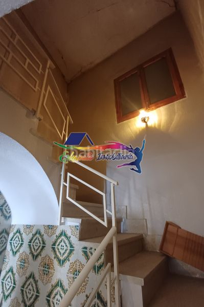 Foto 7426a0fd-c969-4406-bc41-679d31666549. Casa a calle la virgen 91 a Villacañas