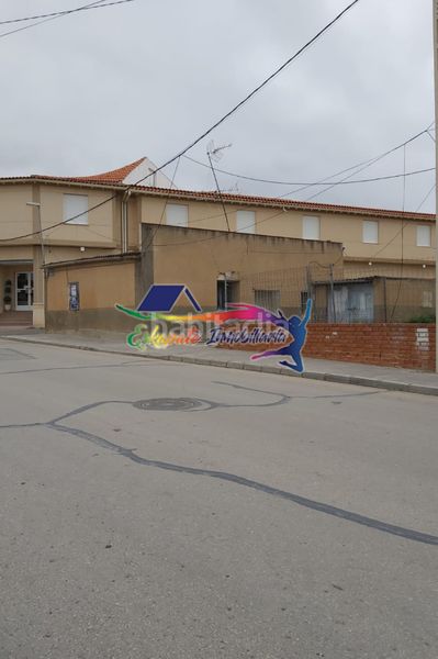 Foto 9cc8ed56-f293-4cb7-9764-41725d7d3ecd. Terreno residenziale in calle mayor 133 in Villacañas