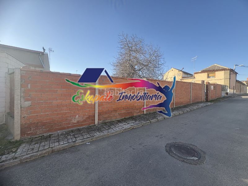 Foto e7d25571-18fd-40f3-9fb3-87c87eff4c4b. Terreno residenziale in calle san juan 19 in Villacañas