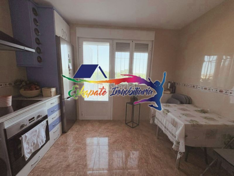 Foto 98b1153e-2320-4ce0-86d4-4a6bba8354a5. Casa adossada amb calefacció aparcament a Tembleque