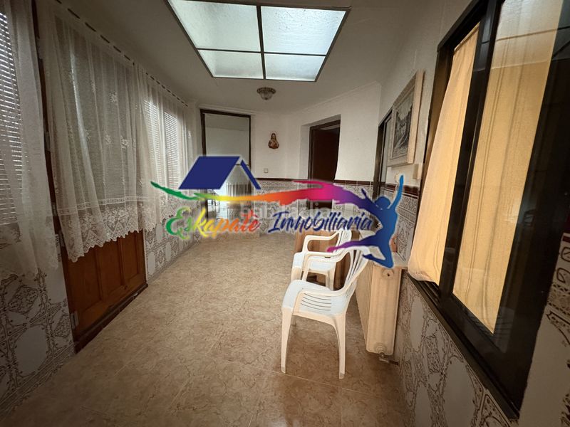 Foto d86f218f-3cdf-4076-a268-bbe380fd81ac. Casa a calle sevilla 33 a Villacañas